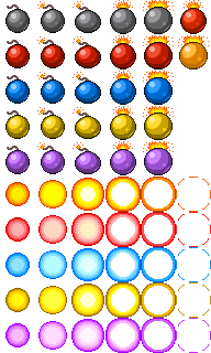 Spritekit入門 15 Qiita Spritekit入門 15 Qiita