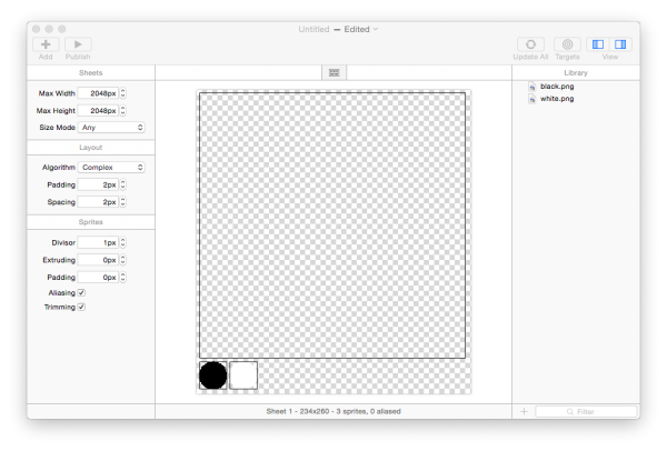 zwoptex_ss.png zwoptex_ss.png