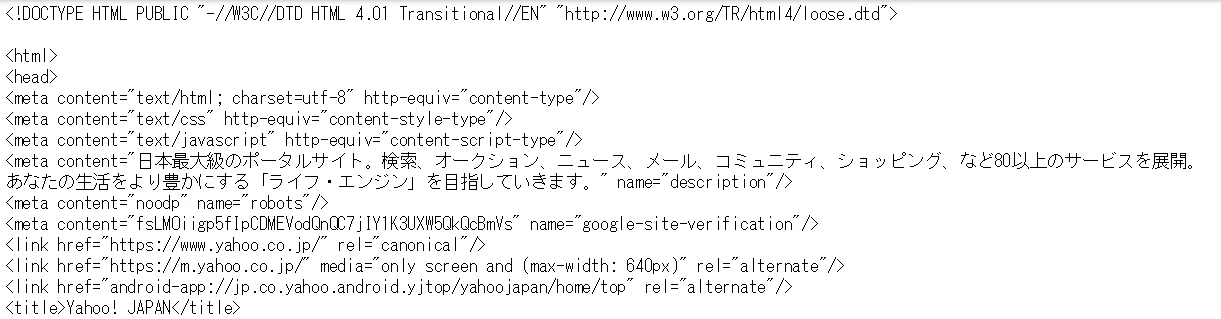 grgr.png