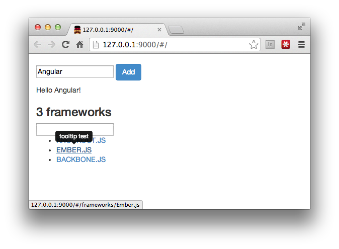 名称未設定-2.png 名称未設定-2.png
