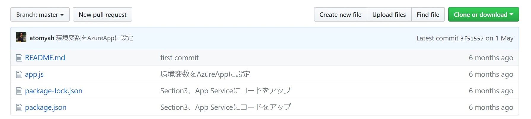 無題.jpg