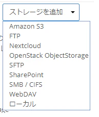 画像56.png