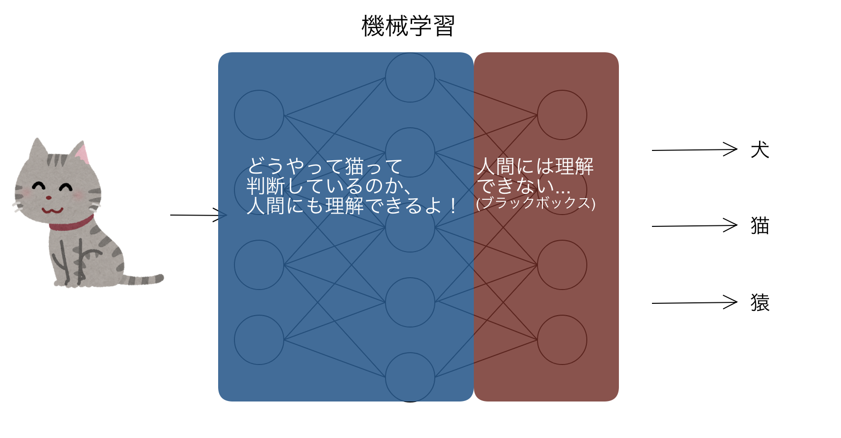 11da552bbfd601434ffb474536de81a1.png