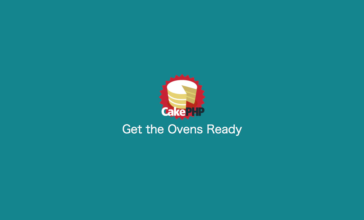 hands-on-1.png