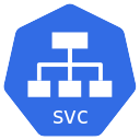 svc-128.png