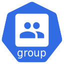 group-128.png