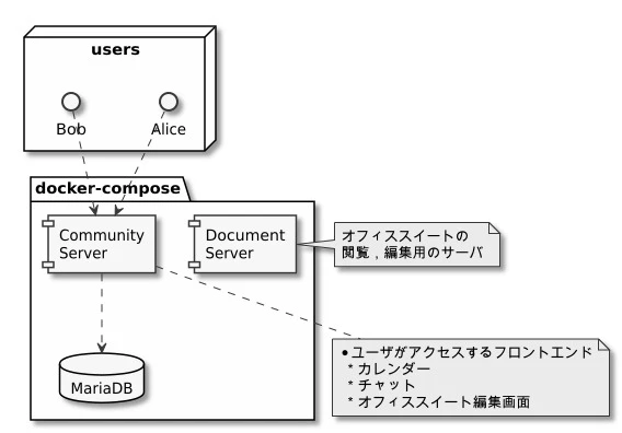 component2.jpg