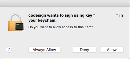 keychainDoNotAllow.png