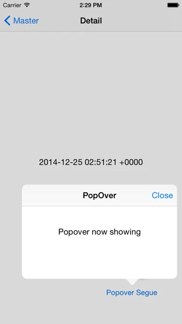 popover.jpg