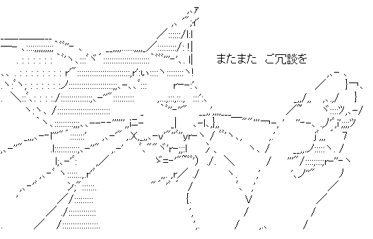 b0218806_202339.png