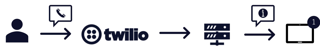 図2.png