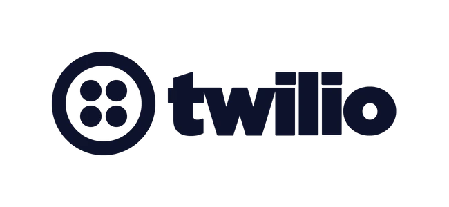 Twilio Mark - Blue.png