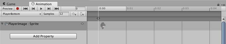 スクリーンショット 2018-12-02 12.23.38.png