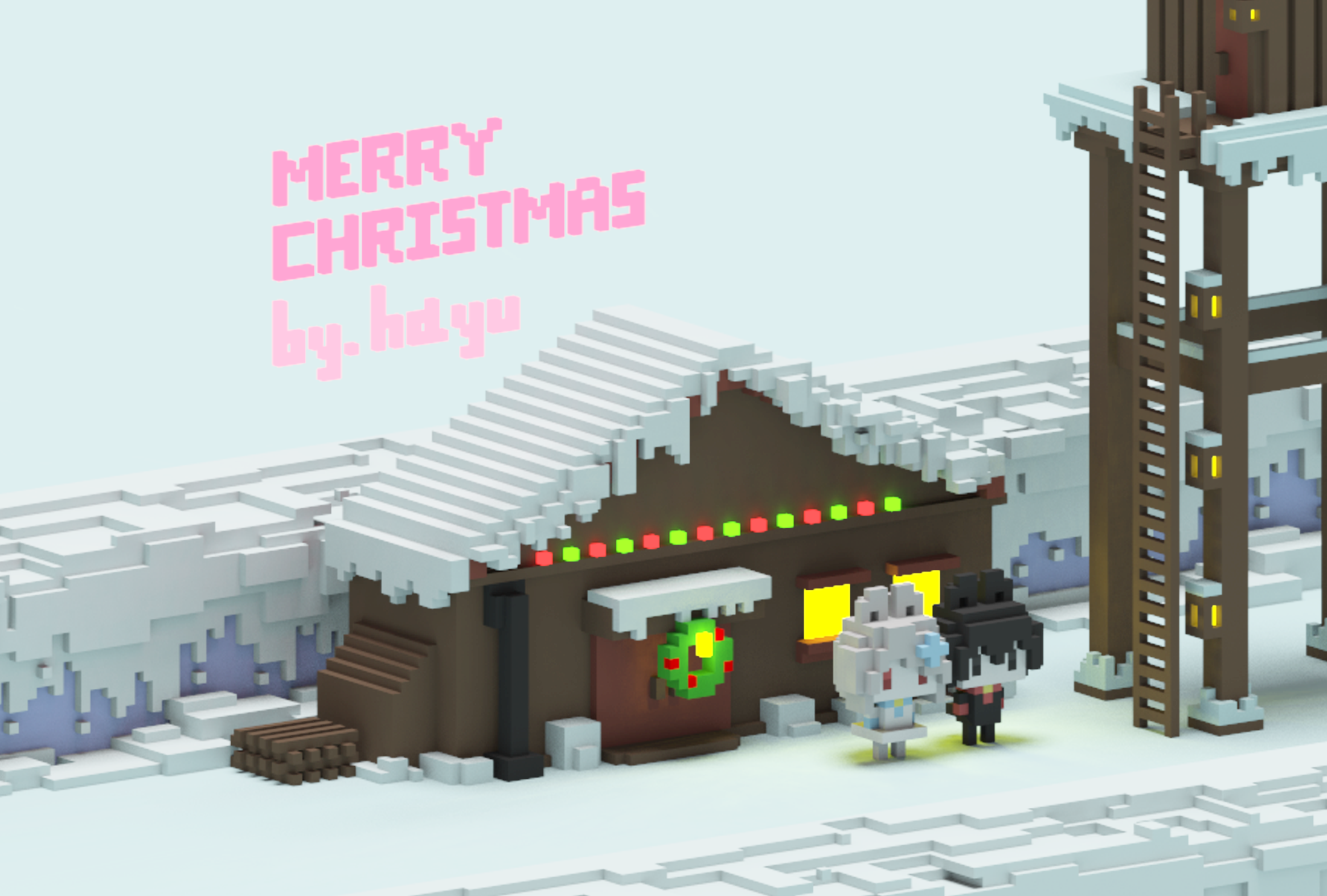 xmascard.png