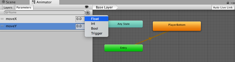 スクリーンショット 2018-12-02 12.48.29.png