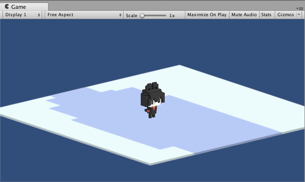 スクリーンショット 2018-12-01 19.06.56.png