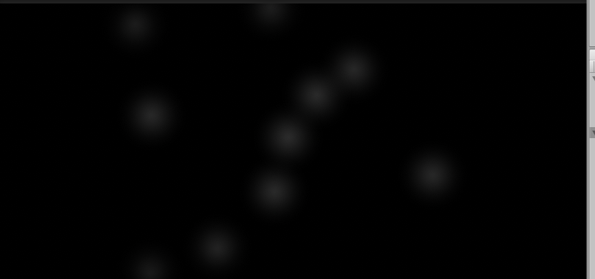 スクリーンショット 2018-12-09 21.52.25.png