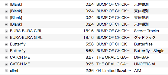 2018-11-07 17.32.26.png