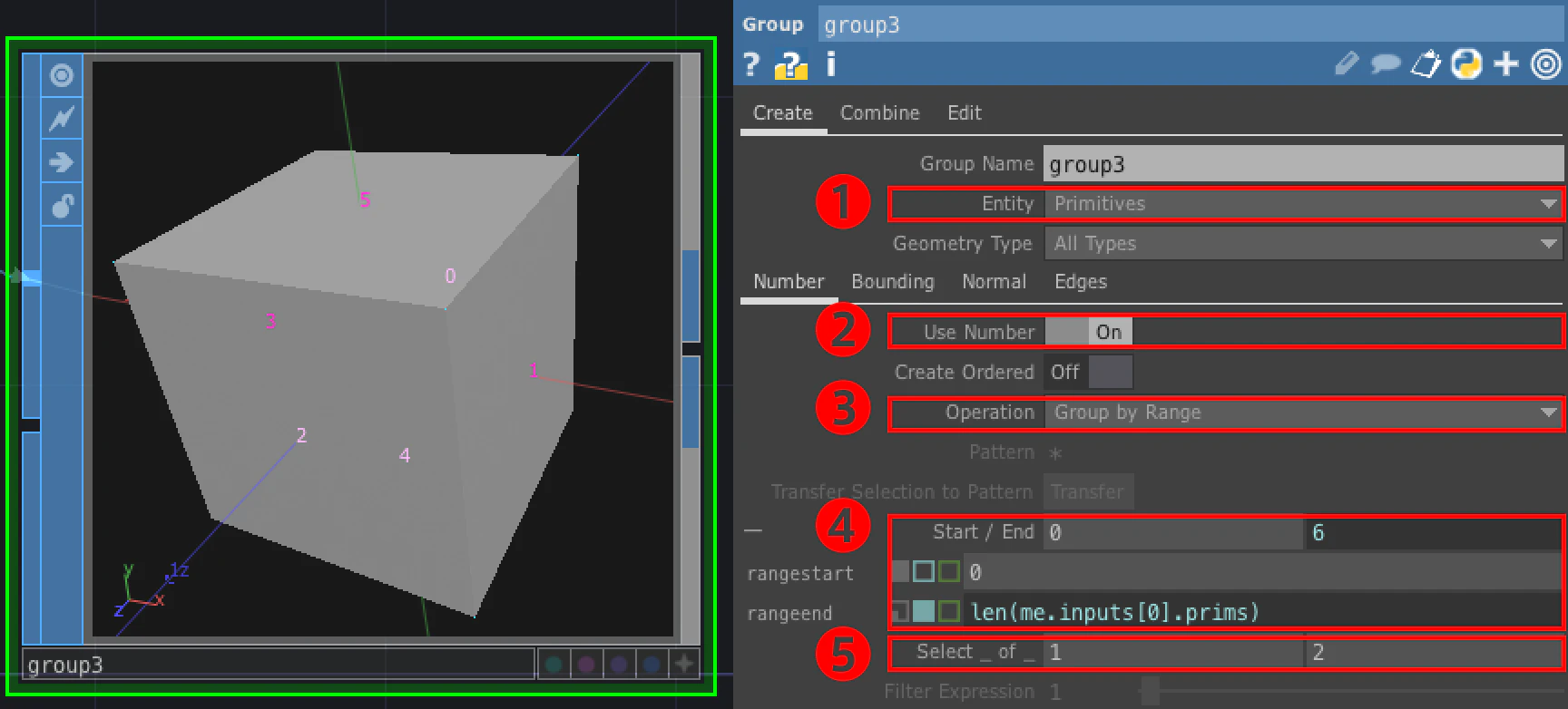 prim.png