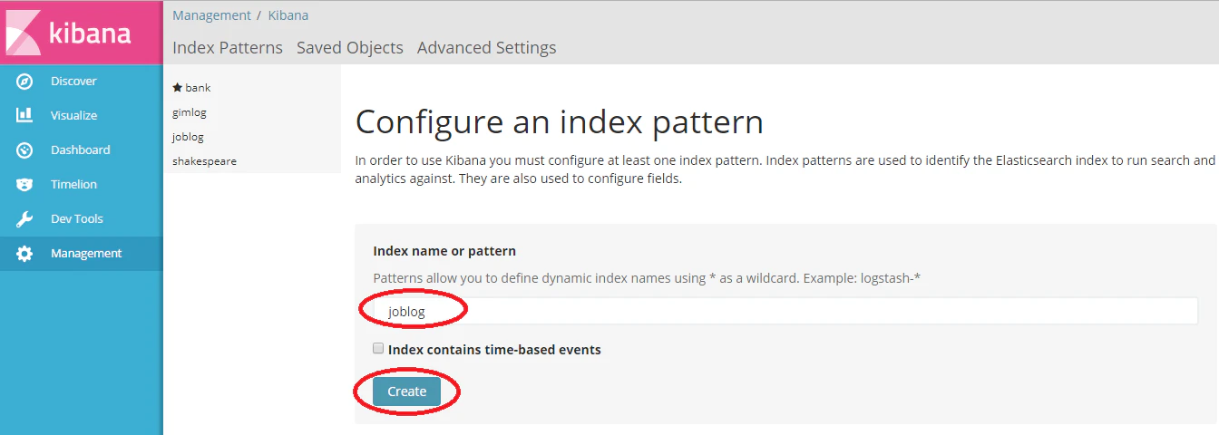 kibana_createindex.png