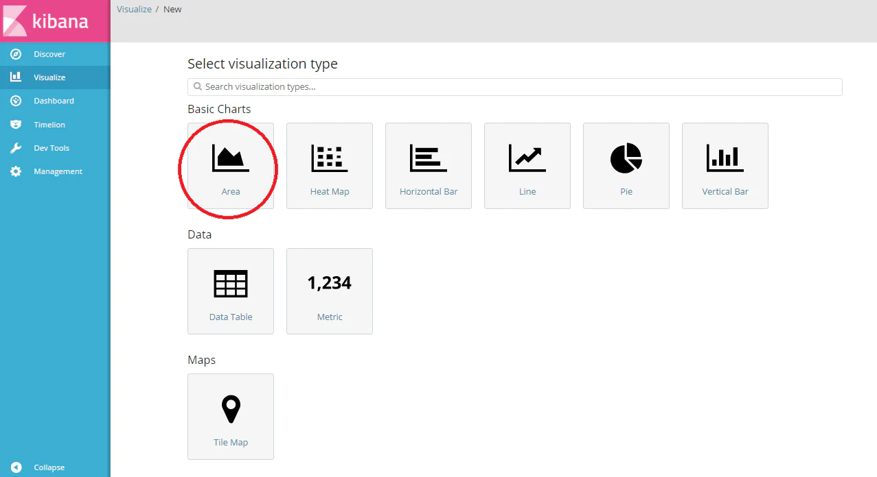 kibana_vnew1.png