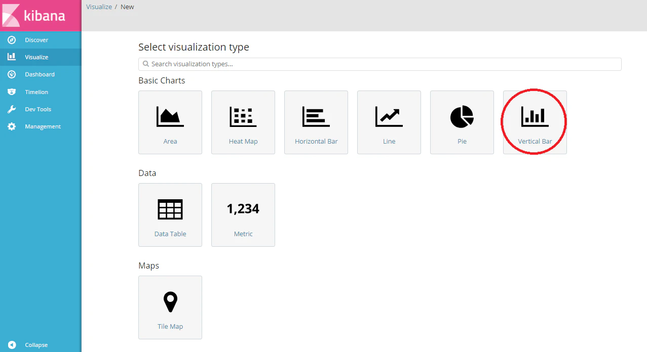 kibana_vnew2.png