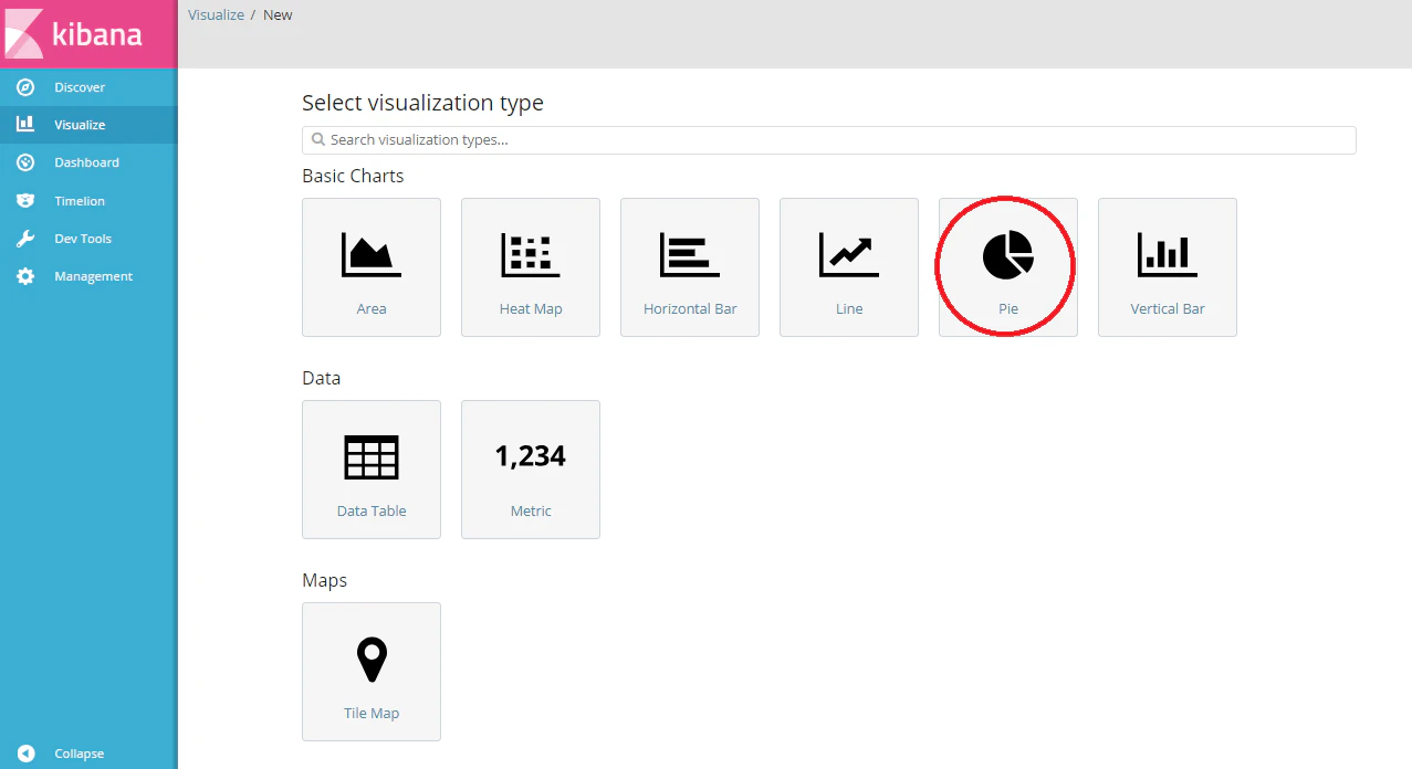 kibana_vnew3.png