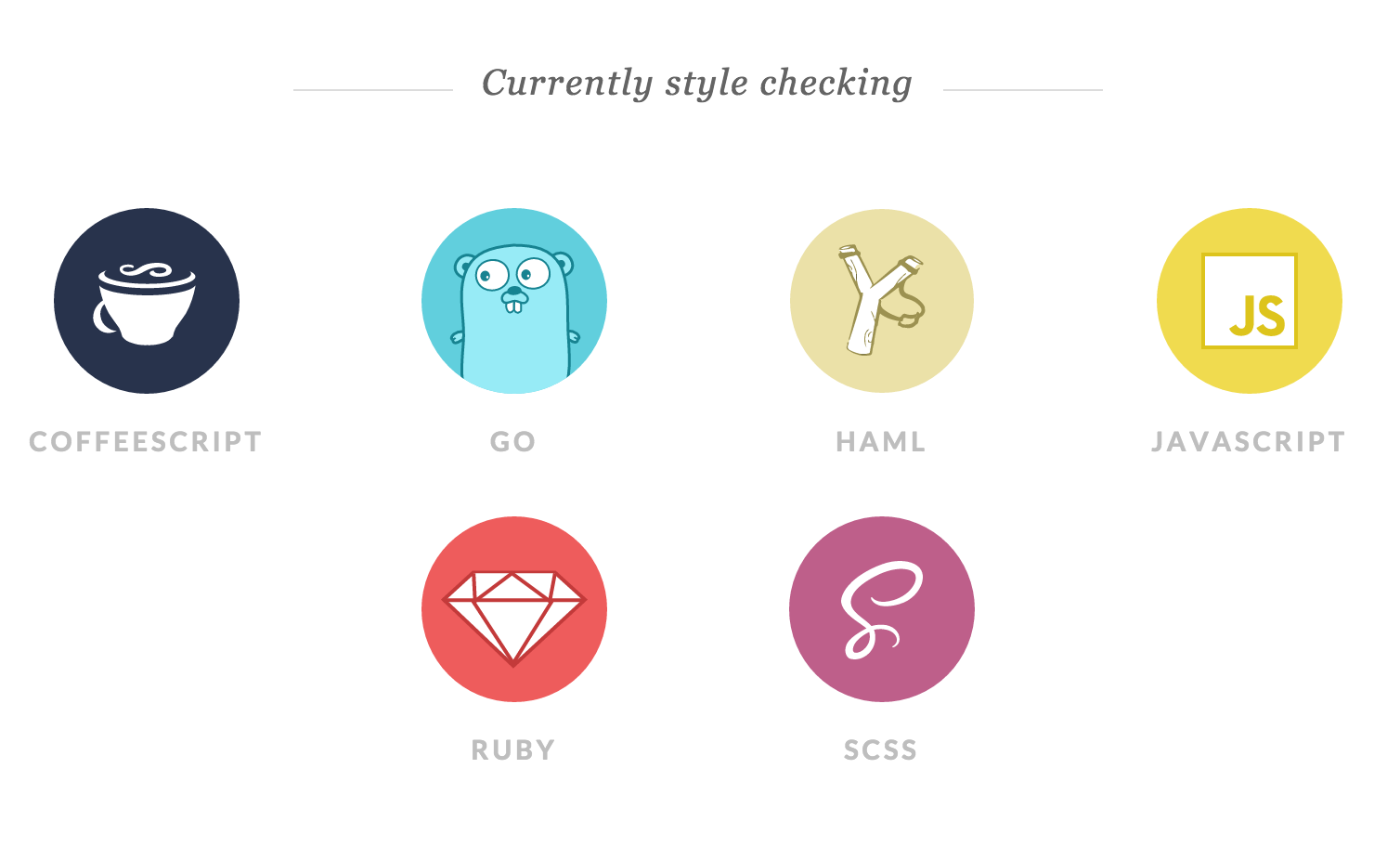 スクリーンショット 2016-03-02 19.32.12.png