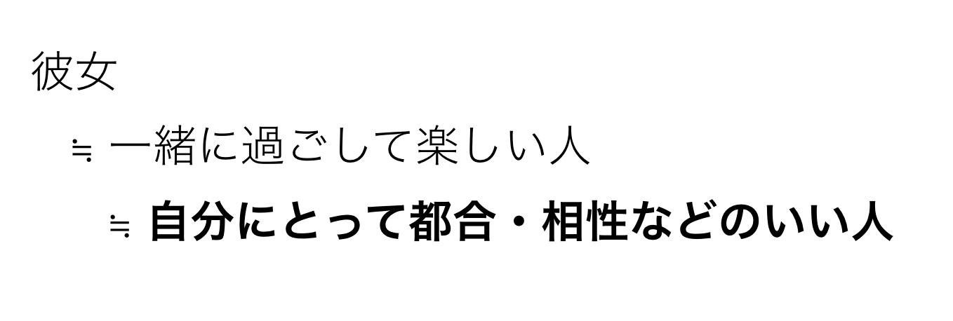 スクリーンショット 2016-12-03 13.41.29.png