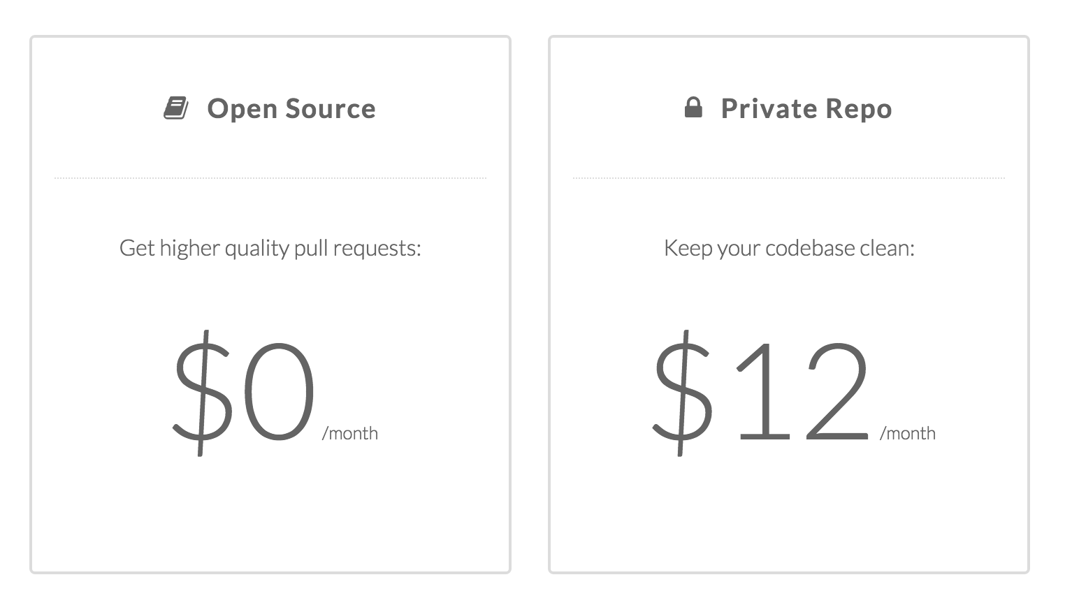 スクリーンショット 2016-03-02 19.35.04.png
