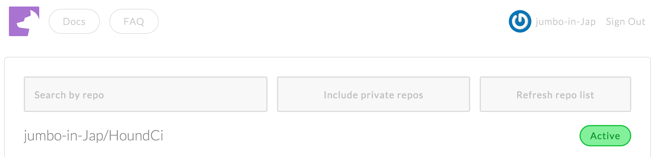 スクリーンショット 2016-03-02 19.39.46.png