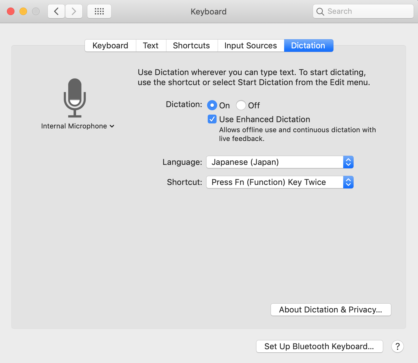 Screen Shot 2018-12-09 at 2.34.32.png