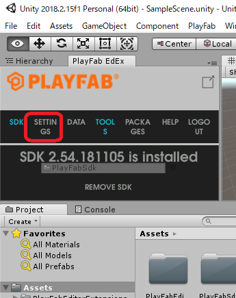 Playfab01.png