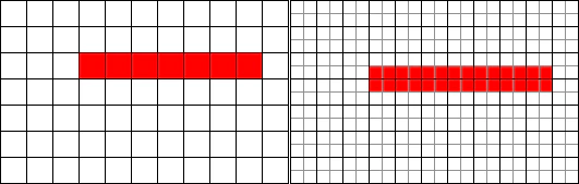 line_without_aa.png line_without_aa.png