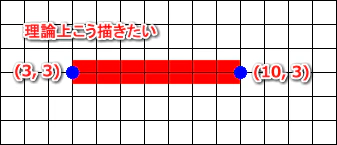 kasetu1.png kasetu1.png