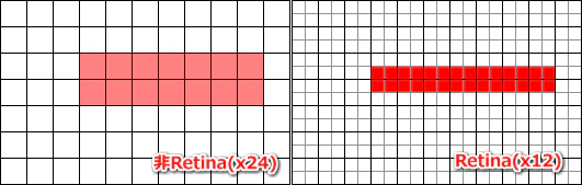 line_with_aa.png line_with_aa.png