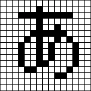 a_zoom.png a_zoom.png