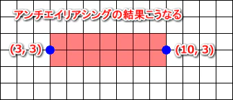 kasetu2.png kasetu2.png