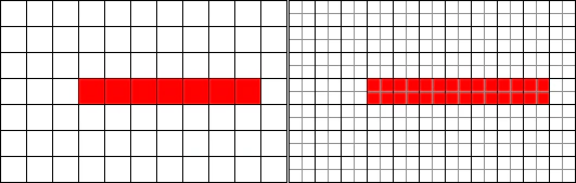 rectfill.png rectfill.png