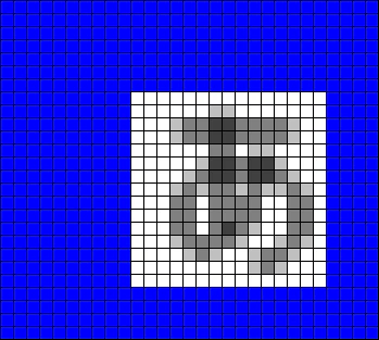 a_result_x12.png a_result_x12.png