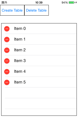 Screen Shot 2014-11-07 at 10.39.25.png Screen Shot 2014-11-07 at 10.39.25.png