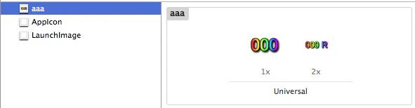 kobito.1384492399.517850.png kobito.1384492399.517850.png