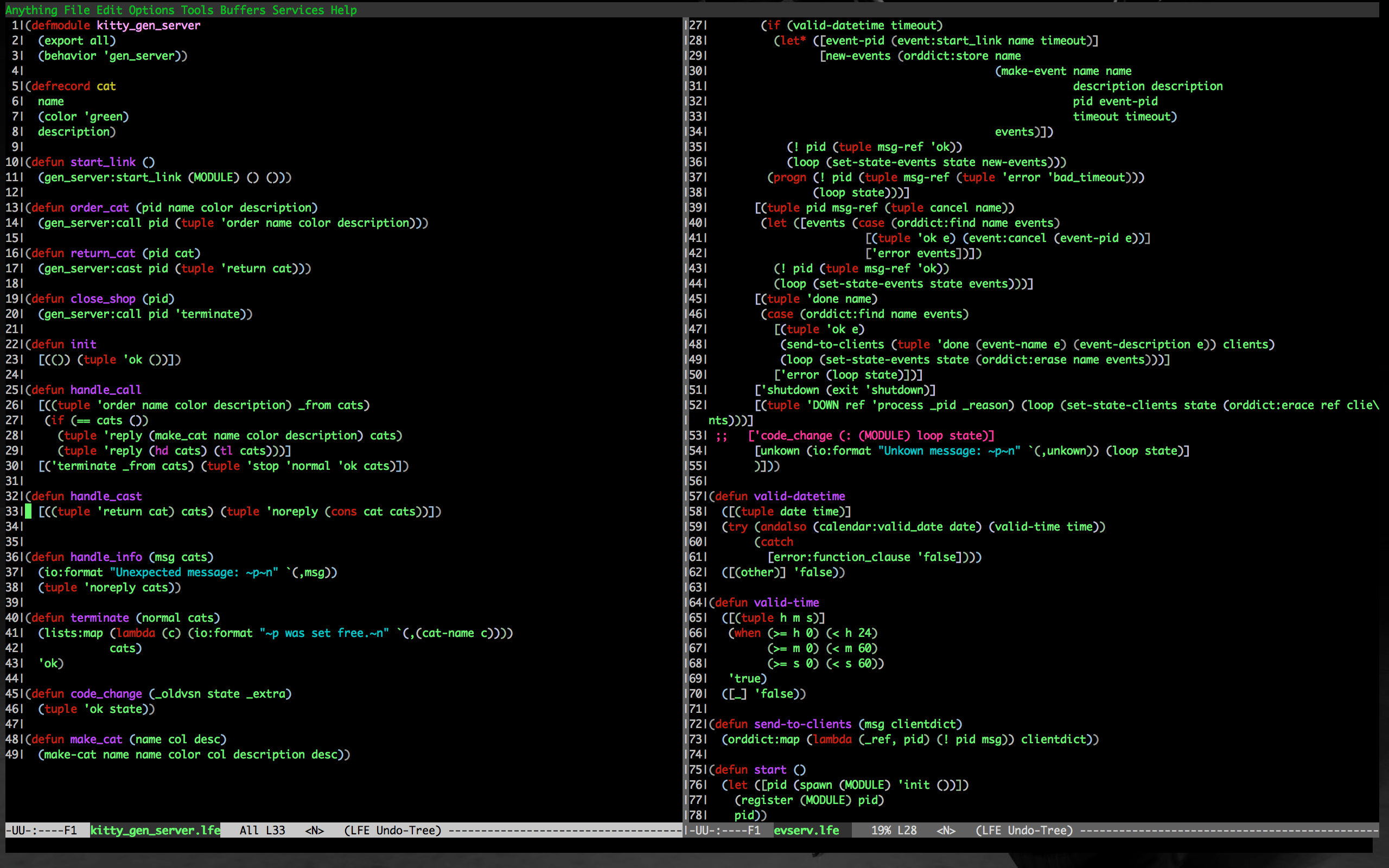 スクリーンショット 2014-12-01 11.12.53.png
