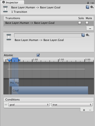 スクリーンショット 2013-12-15 23.35.01.png