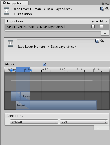 スクリーンショット 2013-12-15 23.34.56.png