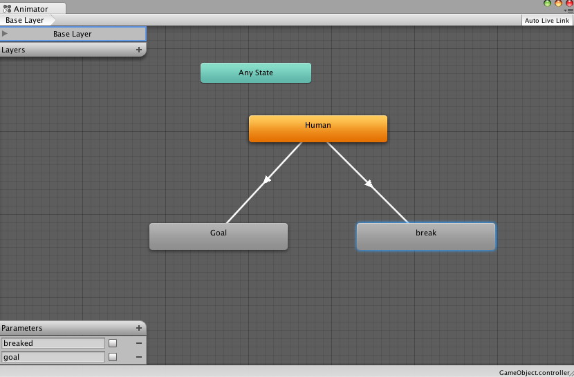 スクリーンショット 2013-12-15 23.31.32.png