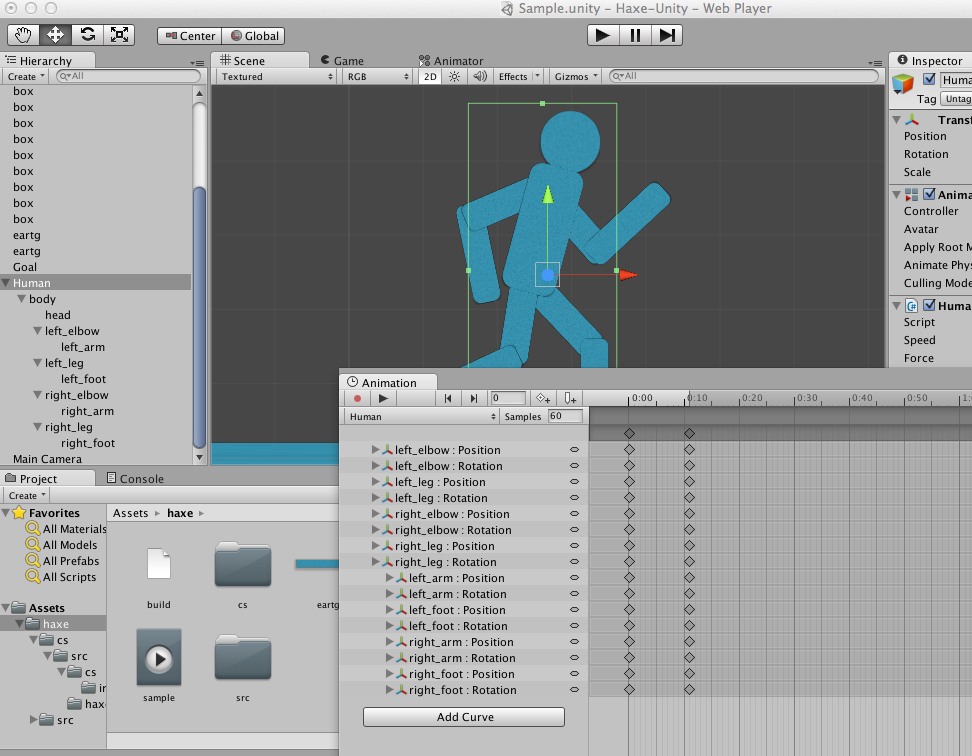 スクリーンショット 2013-12-15 23.28.06.png