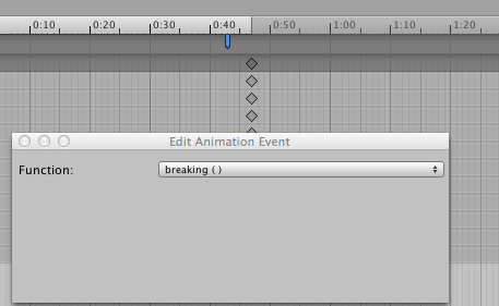 スクリーンショット 2013-12-16 0.22.43.png