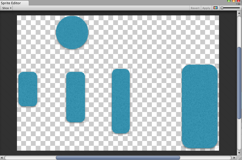 スクリーンショット 2013-12-15 23.16.56.png