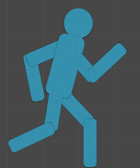 スクリーンショット 2013-12-15 23.19.08.png